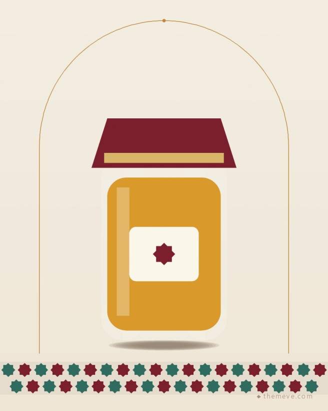 Raw Sundarbans Honey