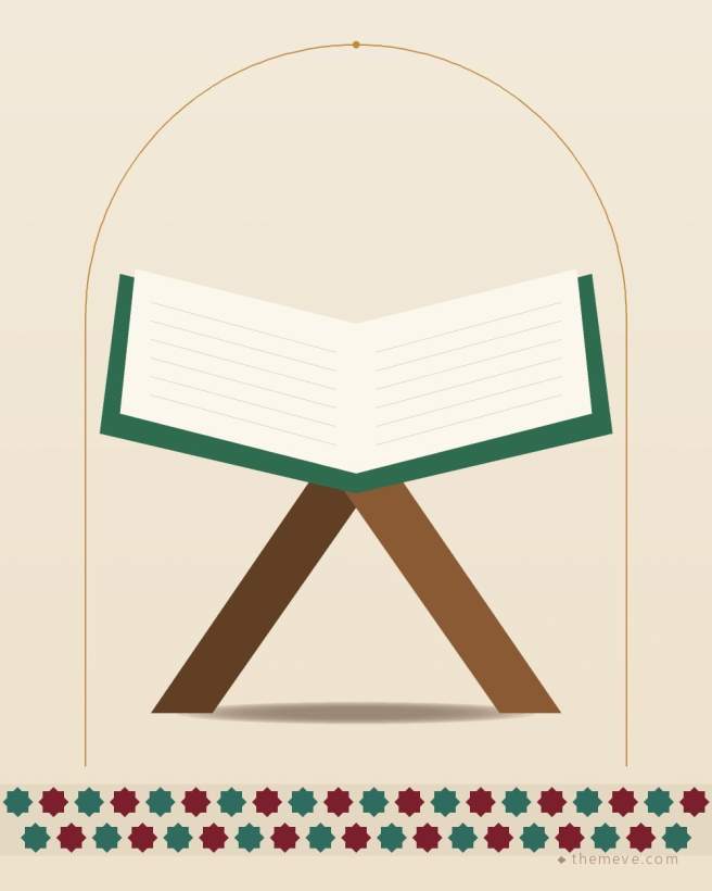 Folding Rehal — Walnut