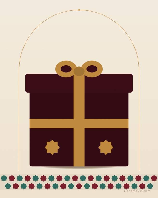 Hajj Kit — Complete