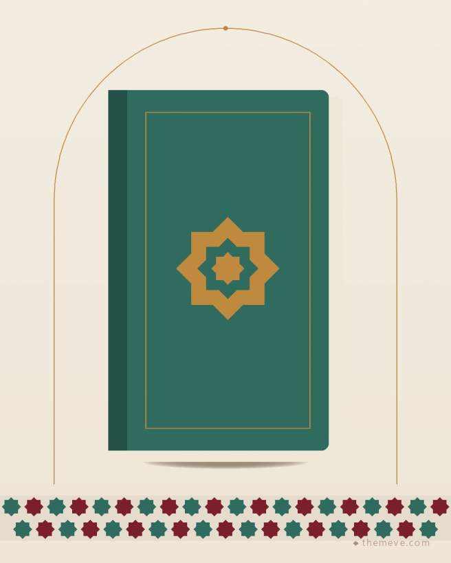 Hisnul Muslim (Bangla)